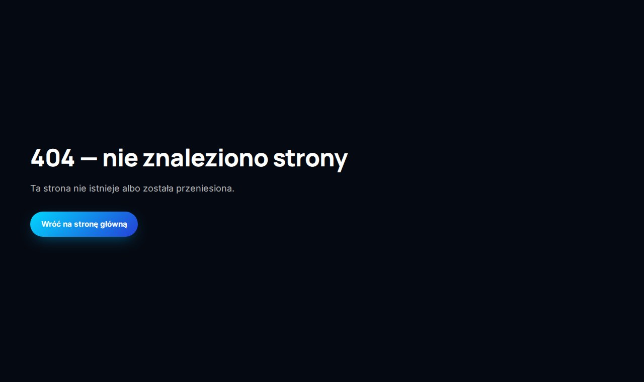 Baza wiedzy GrowMail — lista poradników e-mail marketingu